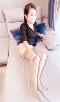 丝袜熟女团队，高跟极致诱惑大尺度私拍定制福利