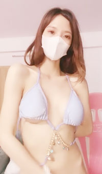 越南小祈愿_001