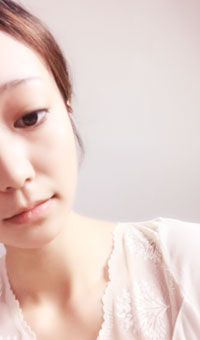 哭了的小十九妹