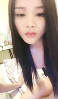 指甲太长 戳到肉肉了