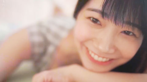 超大量一击颜射加追击颜射-01