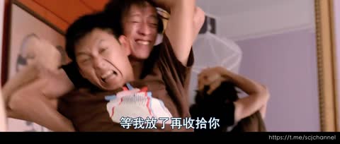蜜桃成熟时