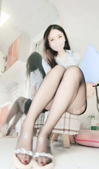 性感 迷人 骚 【黎茶】自慰 裸舞 我射了3次