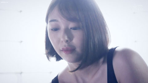 潜入搜查官 败者们的镇魂歌 天国露露