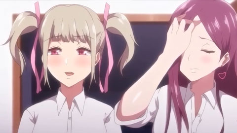 にその中心部であるそのような