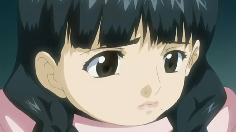 ージャー新ングセッシことができは