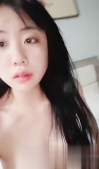 微胖小美女与男友啪啪两个奶子抖得会画圈