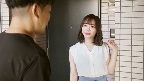 为了寻求子种，小仓由菜总是专门对附近的已婚男性施加强力的中出行为来进行妊娠活动--001