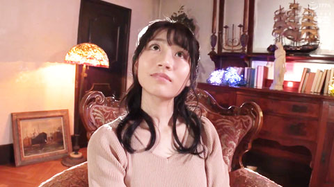 快来看害羞又可爱成熟变大人的彩花。_河北彩花_中文字幕__002