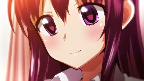 を分かりやすく