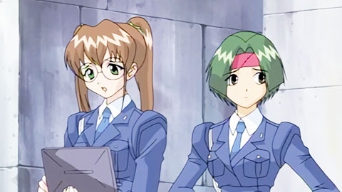 KAMYLA 卡米伊拉 2