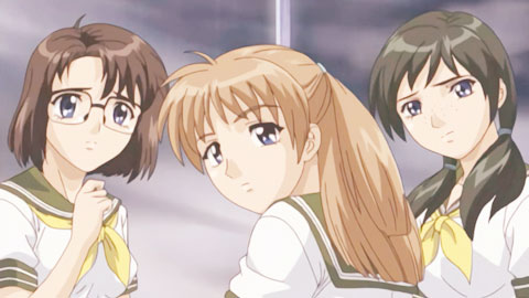 学艶七不思议_怪ノ壱_中文字幕