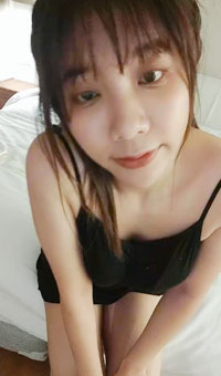 吴梦梦极品骚妹子，酒店激情，魅惑指数爆表