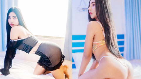 迷妹推荐--大眼美女被粗屌誘惑_狂吸到我靈魂出竅