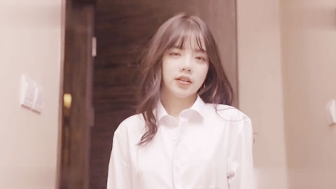 迷妹推荐--少女的悔悟AV引退-潘甜甜