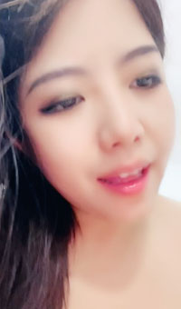 终于又捆绑煽巴掌掐脖口爆!