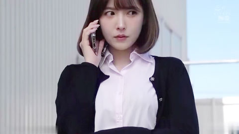 课后女教师好淫荡