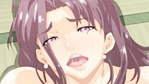 那个小区的妻子们…