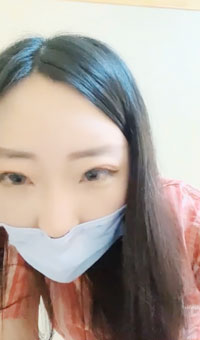 骚货勾引男技师 啪啪 推油 道具自慰