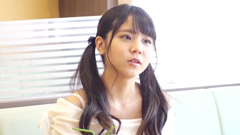 上厕所中途被突然插入！无法忍耐的快感_终究还是失禁绝顶了-01