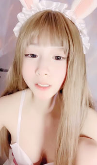 道具自慰呻吟_舞蹈诱惑