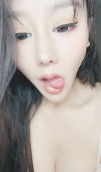 九头身DJ女神!大秀让你打飞机，白昼冷光抖奶骚舞掰穴自慰害我狂撸!