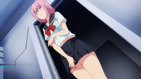 なくないと思います