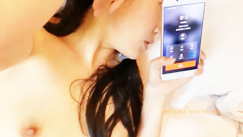 迷妹推荐--“我老公一口就射，那他是个废物”