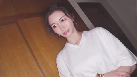 大色女」爆裂爆生-想被好女人上…