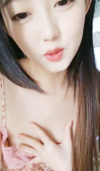 推荐！顶级女神下海！美炸了~道具狂插！爽