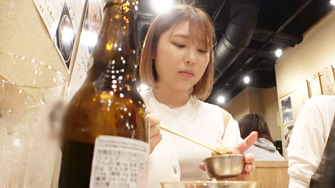 当你喝醉并成为英雄时做爱