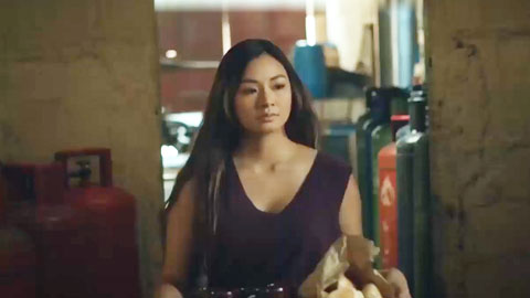 诱惑之炎 HD中字--下