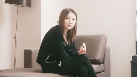 迷妹推荐--时隔半月再相见，依旧操哭很想念