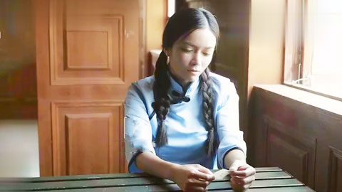 迷妹推荐-- 乱世佳人第二章-韩依人