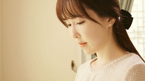 外出 韩国三级--上