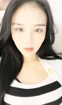 小美_极品尤物女神！新人小美约炮操逼！推油按摩，按摩器震骚穴，搞的很想要，蜜桃美臀后入爆操，最后冲刺猛怼