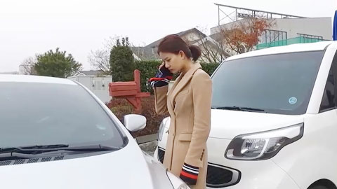 新婚夫妇性生活--上