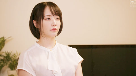 女秘书工作日程