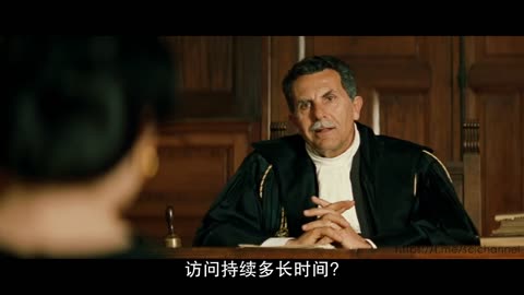 西西里的美丽传说
