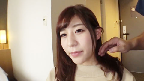 每个男人都竖起的最好的身体业余爱好者