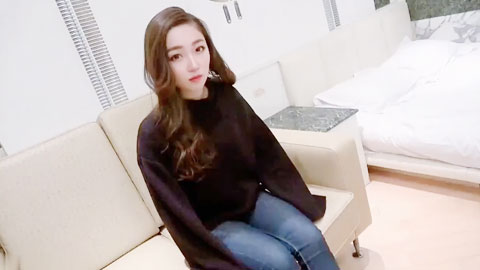 迷妹推荐--挺漂亮的妹子 小妹妹粉嫩