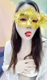 大奶骚妇熟女『星儿』露脸扒穴道具自慰诱惑福利