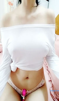 浙江服装店老板娘5