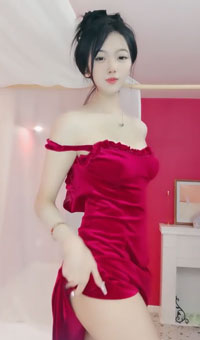 颜值反差女神裸舞自慰诱惑 粉嫩鲍鱼特写超诱人