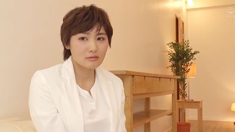 田舎の农家にお见合い结婚で嫁いだ隠れ巨乳直后も突か-03