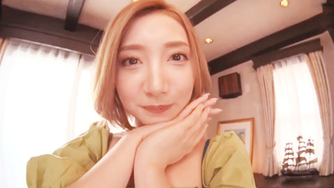 超近拍臀癖肉感角度性交～用特殊镜头打从心底享受美臀