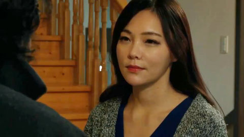 我女儿的小爱人--上