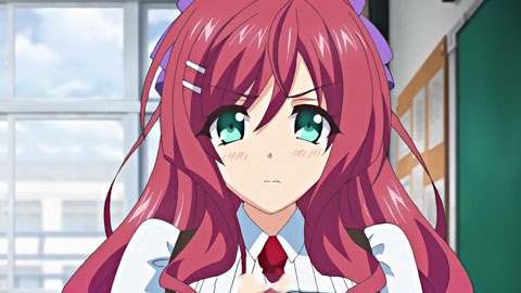 支配の教壇_ドジへっぽ娘教師・琴実～償いのパイズリから