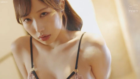 在这个终极的肥皂剧中，您可以随时随地随心所欲地射精_001