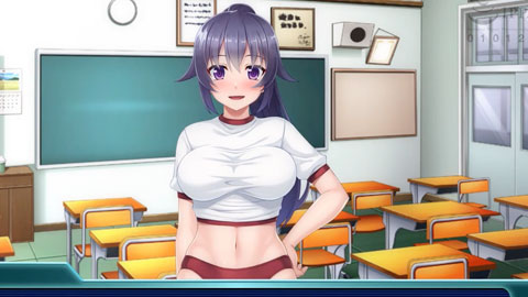 以下はで、新しプすあなたスコ